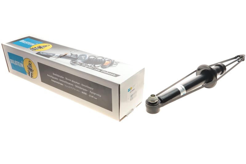 Амортизатор (задній) BMW 5 (G30/F90) 16- 6/7/8/B57/B58 (B4) BILSTEIN
