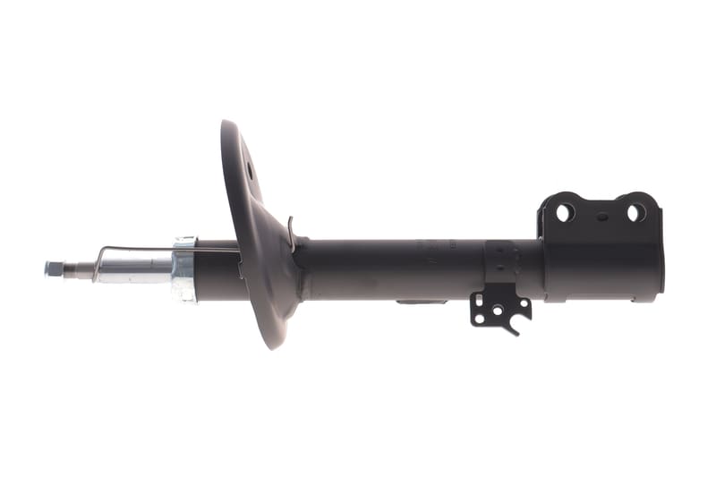 Амортизатор (передній) Toyota RAV4 00-05 (L) KAVO PARTS