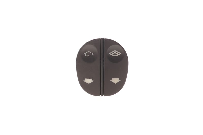 Кнопка склопідіймача Ford Transit Connect 02-13 DP