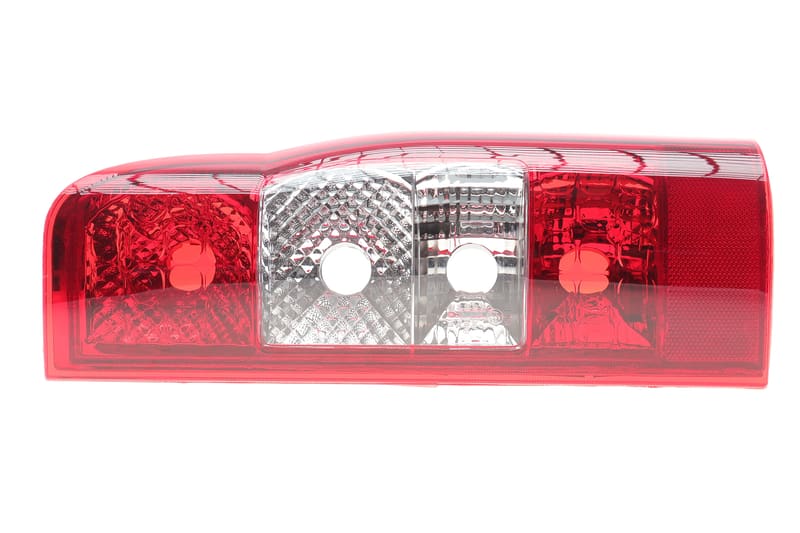 Фонарь задний Ford Transit 06-13 (R) DP