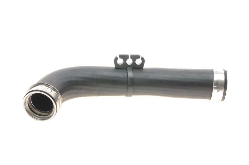 Патрубок интеркулера (задний) (L) VW Golf V/Seat Leon 1.9TDI 03- NRF