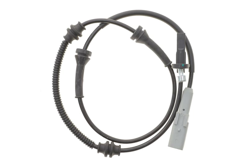 Датчик ABS (передній) Citroen C4/Peugeot 308 13- BREMI