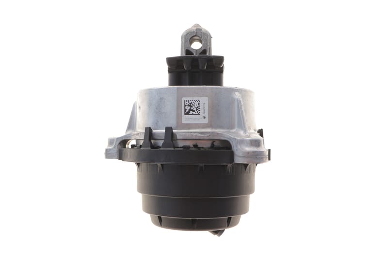 Подушка двигуна (R) BMW 5 (G30/F90)/7 (G11/G12) 15-23 B57 CORTECO