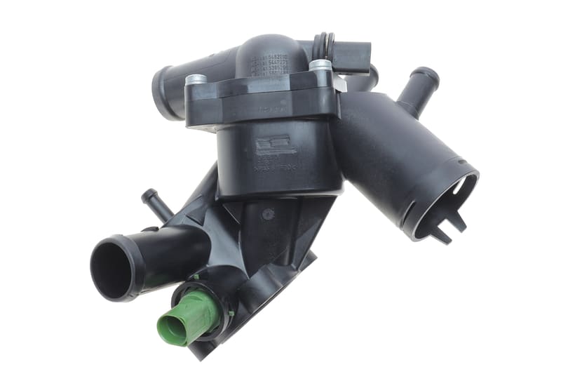 Термостат VW Golf 1.6FSI 02-06 (109°C) MAHLE