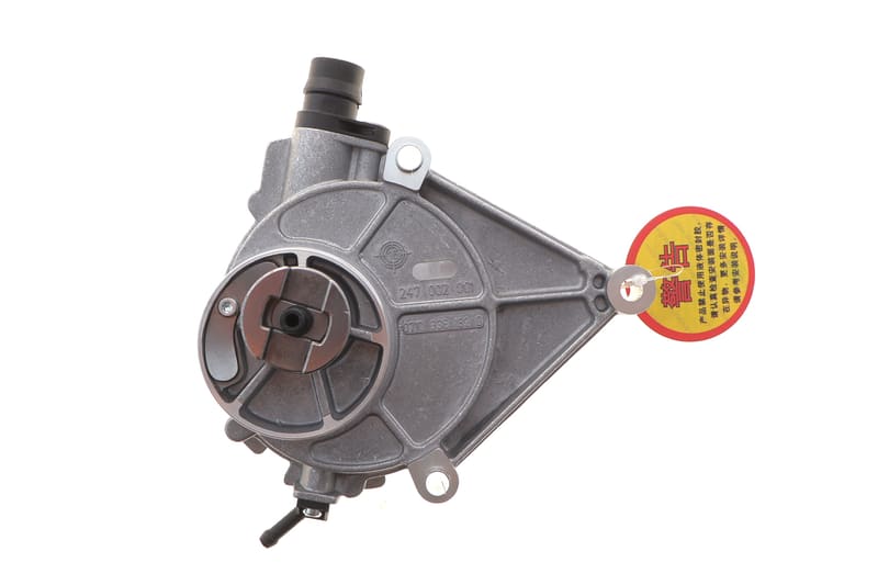 Насос вакуумный BMW 1 (F20/F21)/3 (F30/F80)/5 (F10) 11- N20/N26 FREY