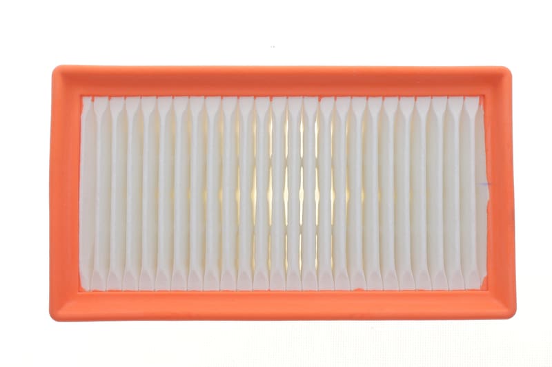 Фильтр воздушный Dacia Duster/Logan/Sandero 1.0 TCe19- WIX FILTERS