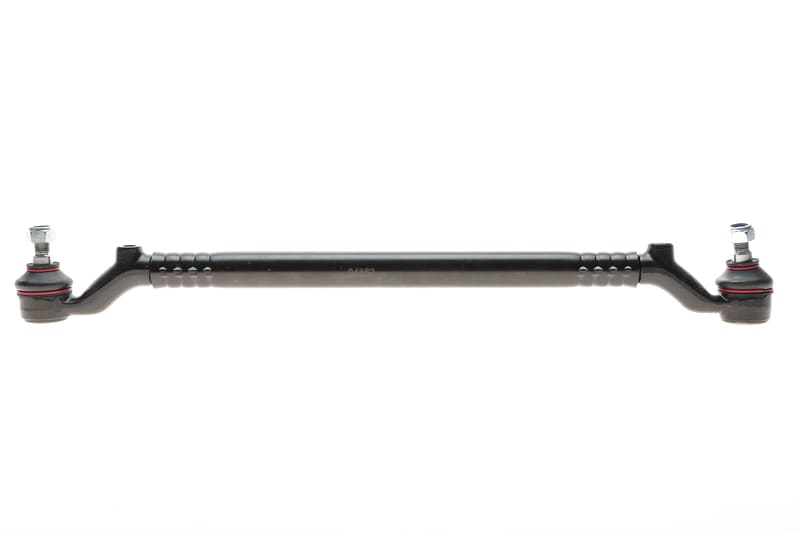 Тяга рулевая MB S-class (W140/C140) 91-99 (поперечная) FEBI BILSTEIN