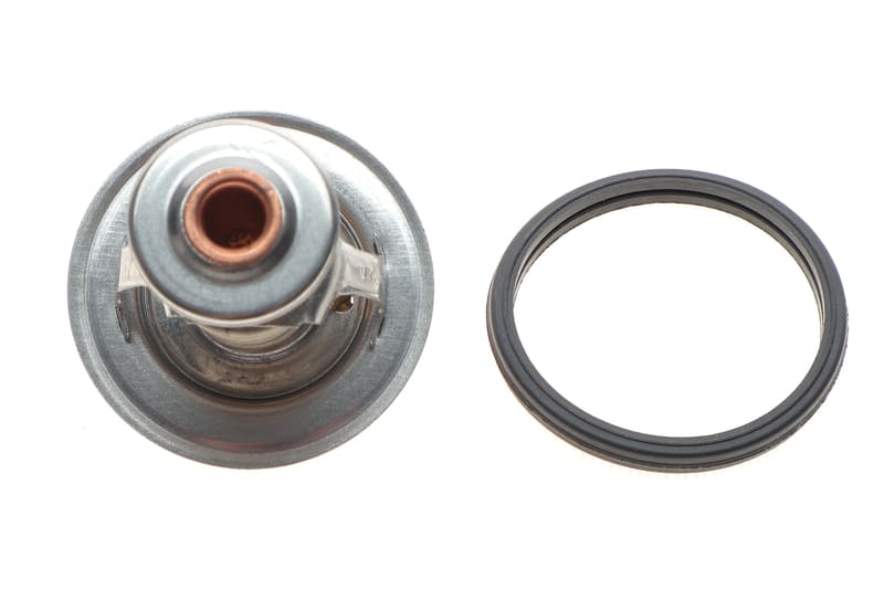 Термостат Nissan Sunny/Mitsubishi Colt/Lancer 1.3-3.2 92- MOTORAD