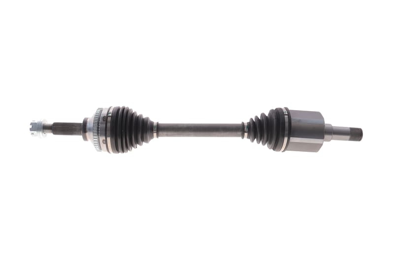 Піввісь Ford Transit 2.2TDCi 07-14- (L) (28x41x761x48T) (+ABS) GSP