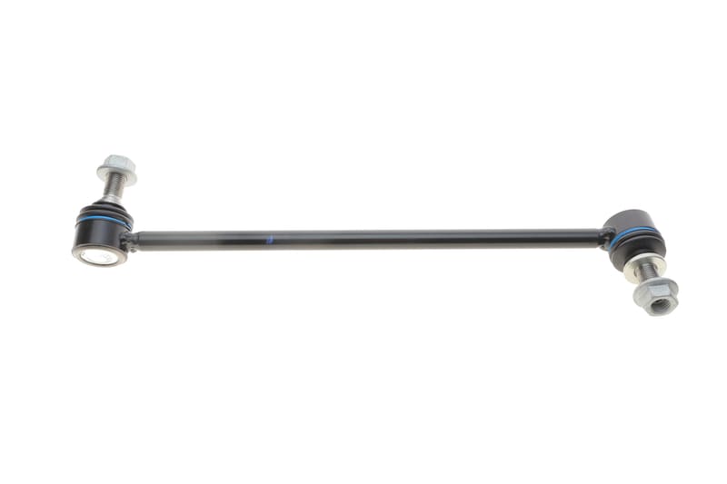 Тяга стабілізатора (переднього) (R) VW Crafter 16- (L=380mm) (підсилений) MEYLE