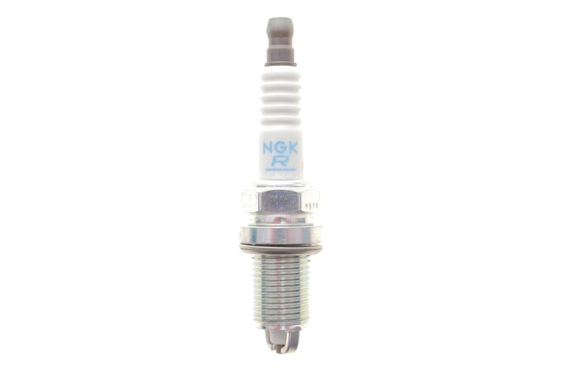 Свічка запалювання BMW/Citroen/Dacia/Daewoo/Fiat/Lancia/MB/Opel/Porsche/Renault (V-Line 20) (BKR6EK) NGK