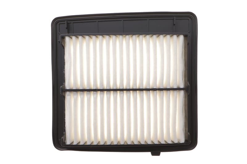 Фільтр повітряний Honda HR-V/Jazz 1.5H 20- WUNDER FILTER