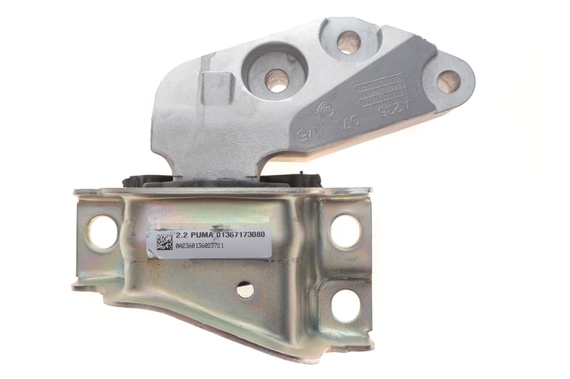 Подушка двигуна (R) Fiat Ducato/Citroen Jumper/Peugeot Boxer 2.2 D/HDI 06- (всередині OE) IMPERGOM
