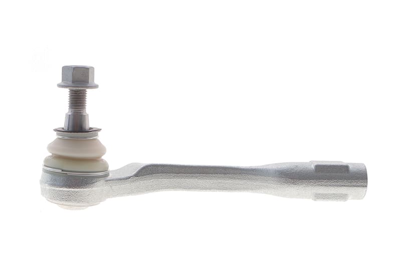 Накінечник тяги керма (R) Citroen Jumpy/Peugeot Expert 2.0 BlueHDi 16- ASMETAL