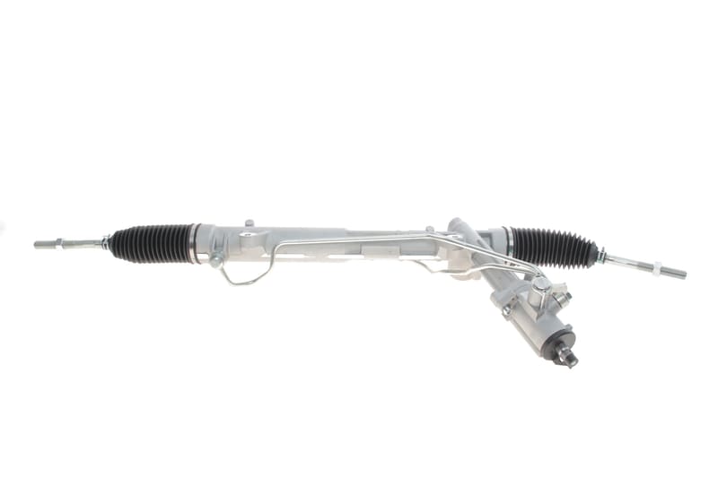 Рейка рульова BMW 5 (E60)/6 (E63) 03-10 M54/M57/N62 SOLGY