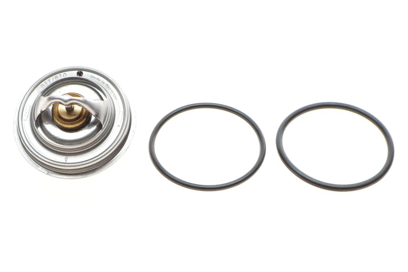Термостат MB OM 440/442/446 70- (71°C) MAHLE