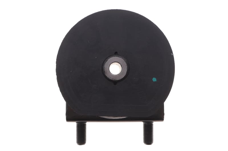 Подушка двигуна (передня) Suzuki SX4 06-15 KAVO PARTS