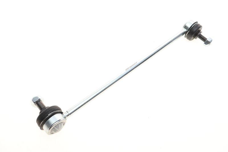 Тяга стабілізатора (переднього) BMW 7 (E38) 94-02 SOLGY
