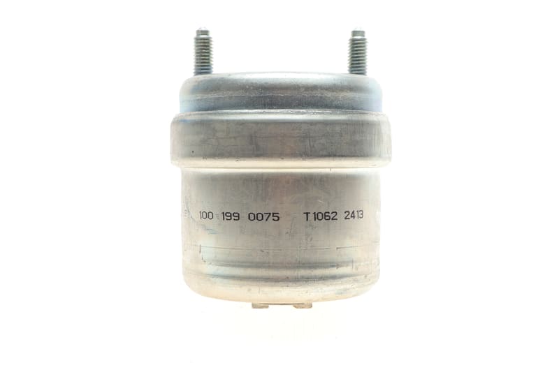 Подушка двигуна (R) VW T4 1.9TD/2.5TDI 90-03 (гидравлика) MEYLE