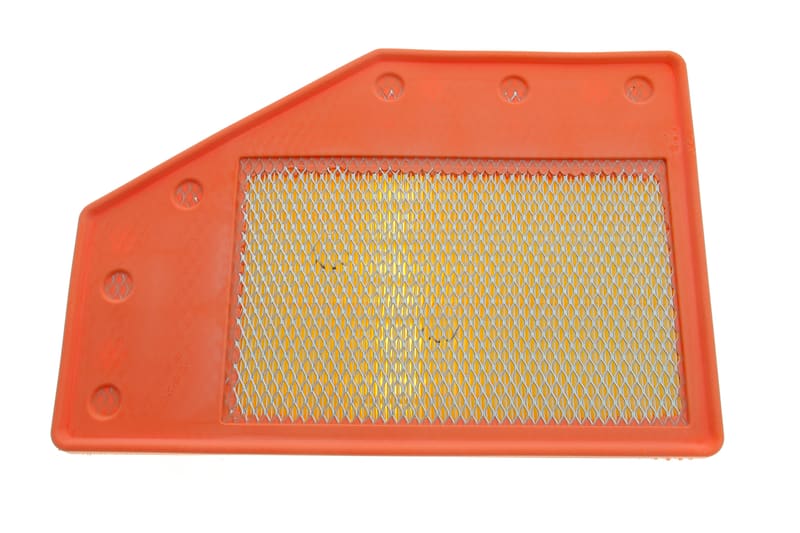 Фильтр воздушный Opel Insignia B 1.5/1.6T 17- WIX FILTERS