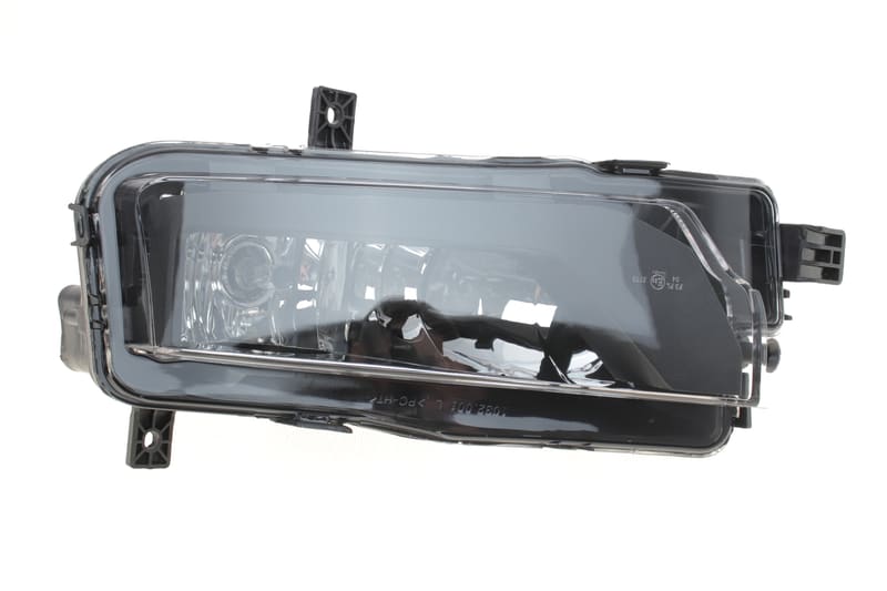 Фара протитуманна VW Crafter/T6 15- (L) DPA