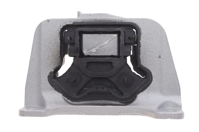Подушка двигуна (верхня) (R) Renault Master/Opel Movano 2.3DCI 10- (FWD) HUTCHINSON