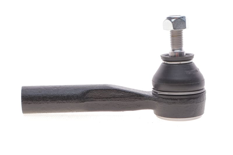 Наконечник тяги рульової (R) Citroen Nemo/Fiat Fiorino/Qubo/Peugeot Bipper 08-/Fiat Punto 12- RTS