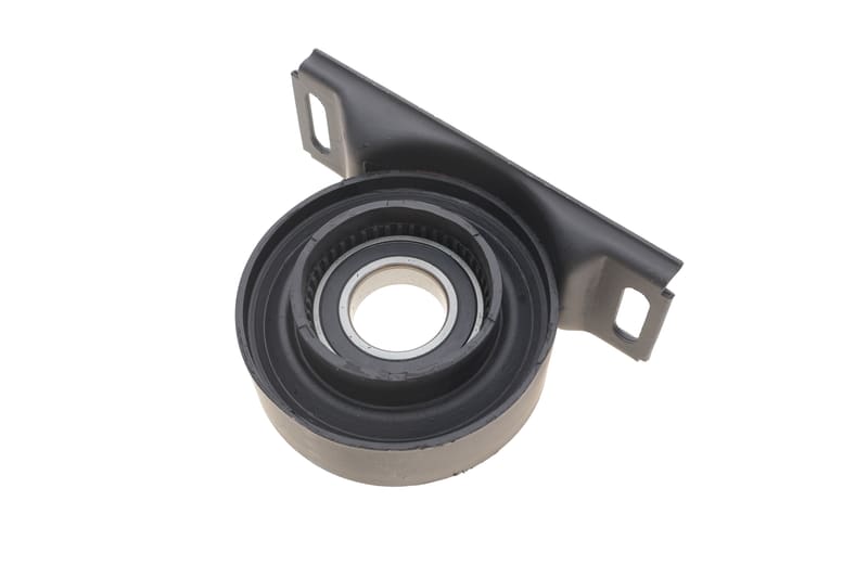 Підшипник підвісний BMW (E30/ E32/ E34) -97 (d=30mm) (посередине) MEYLE