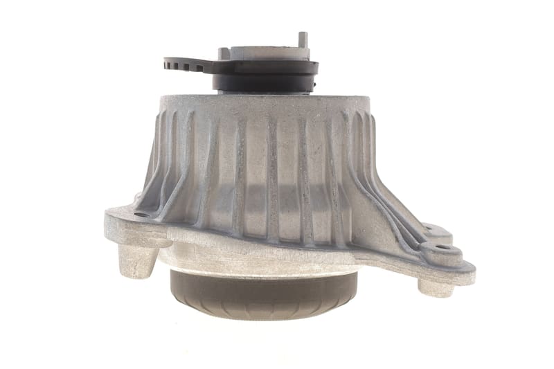 Подушка двигателя (R) MB C-class (W205) 1.6/2.0 (M274) 13- UCEL