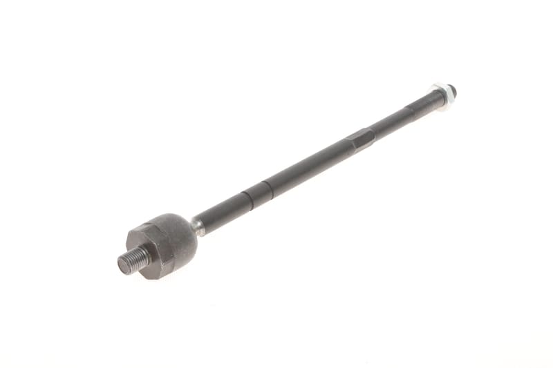 Тяга рульова Seat Toledo IV 12-19/Skoda Fabia III 14-/VW Polo 09- SOLGY
