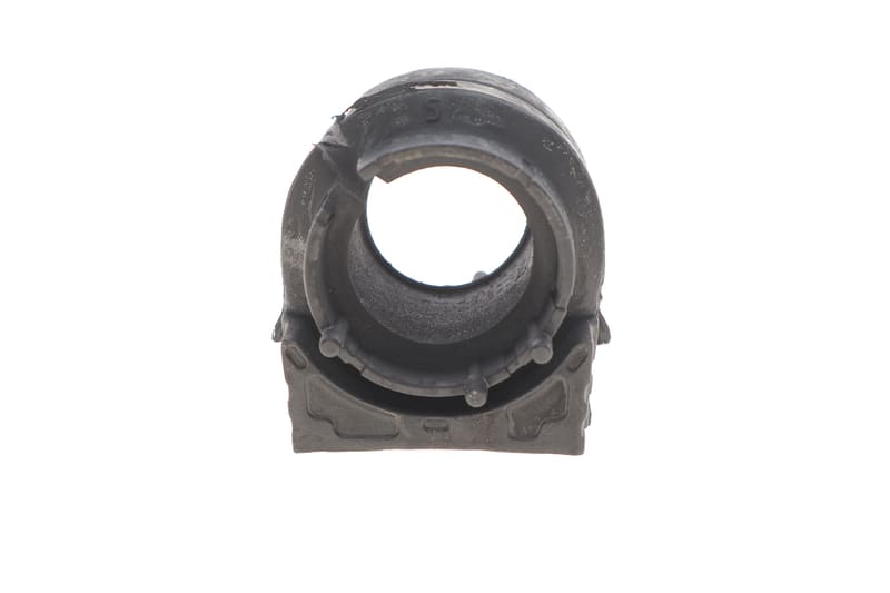 Втулка стабилизатора (переднего) Opel Astra H/J/ Insignia A 08- (d=25.8mm) SKF