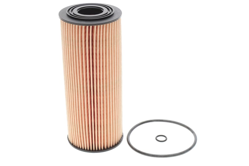Фільтр масляний VW LT 96-/Crafter 06- 2.5TDI WIX FILTERS