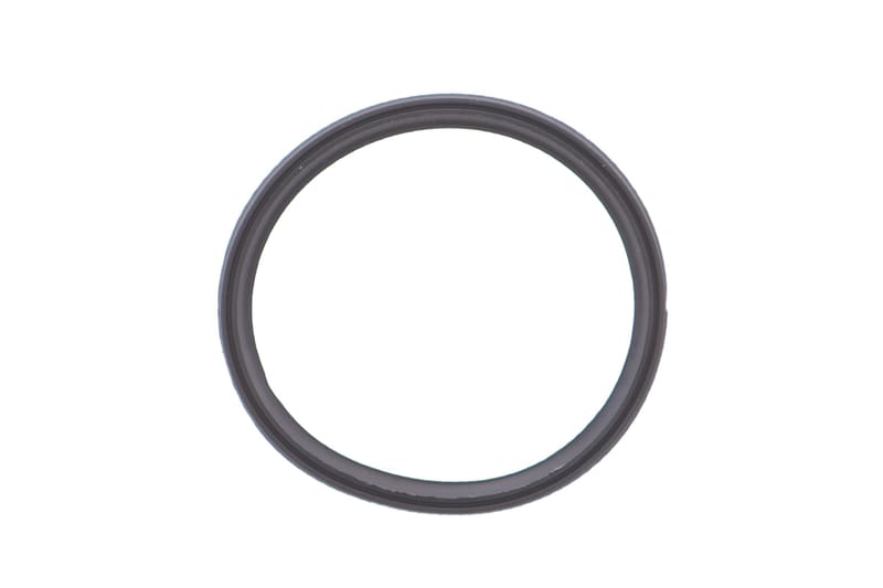 Прокладка турбіни BMW X3 (G01/F97/G08)/X4 (G02/F98) 18- B46/B48/S58 ELRING