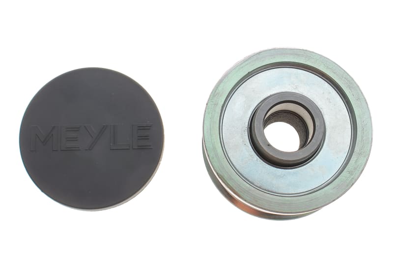 Шкив генератора Citroen Berlingo/Jumpy/Jumper/Nemo 1.4/1.6/2.0/2.2HDi MEYLE