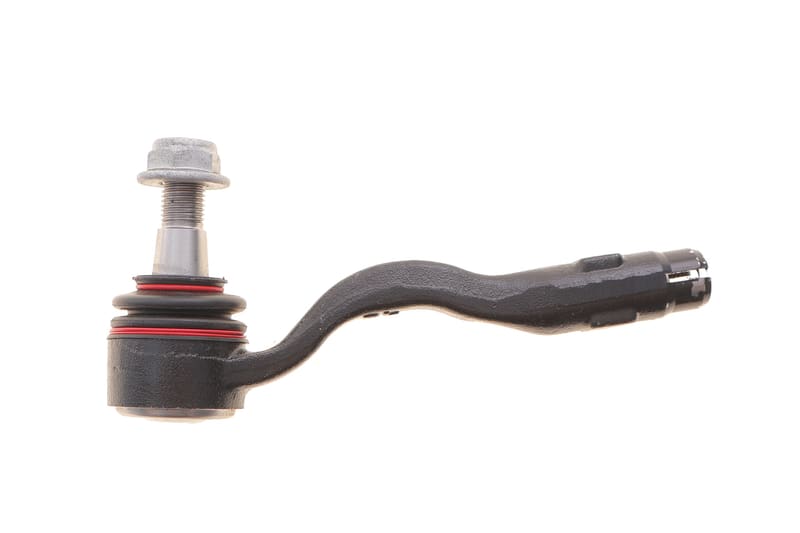 Наконечник тяги рулевой BMW X3 (F25)/X4 (F26) 10- FEBI BILSTEIN