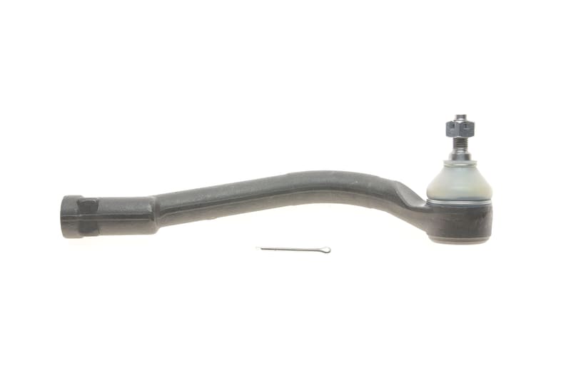 Наконечник тяги рулевой (R) Hyundai ix35/Kia Sportage 10- ASMETAL