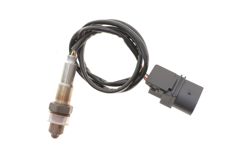 Лямбда зонд MB C-class (W203/W204)/E-class (W211) M271 02-14 NTK