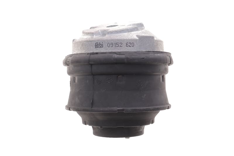 Подушка двигуна MB C-class (W202)/E-class (W210) 95-00 FEBI BILSTEIN