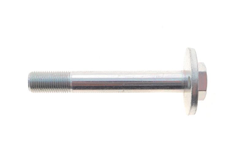 Болт регулировки угла развала Toyota Hilux 88-05 SOLGY