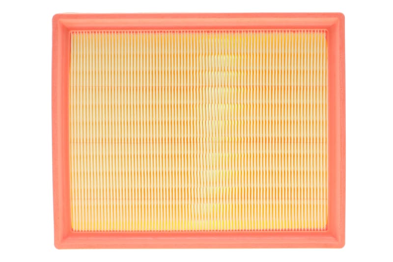 Фильтр воздушный Renault Trafic/Opel Vivaro 1.6dCi 14- WIX FILTERS