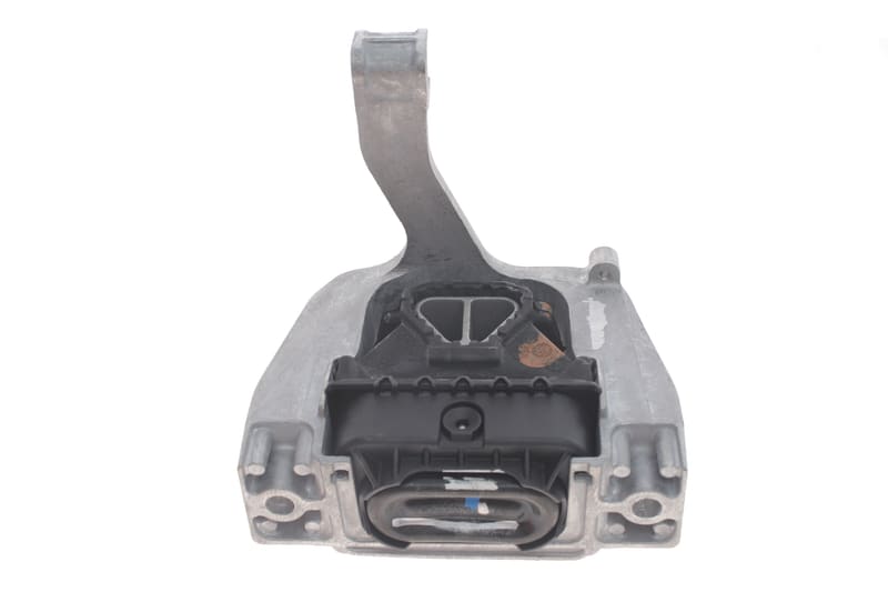 Подушка двигателя (R) VW Tiguan 2.0TSFI/TSI 17- FEBI BILSTEIN