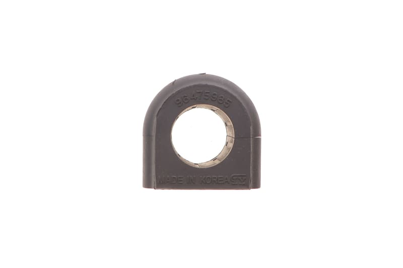 Втулка стабілізатора (переднього) Chevrolet Epica 2.5 06- KAVO PARTS
