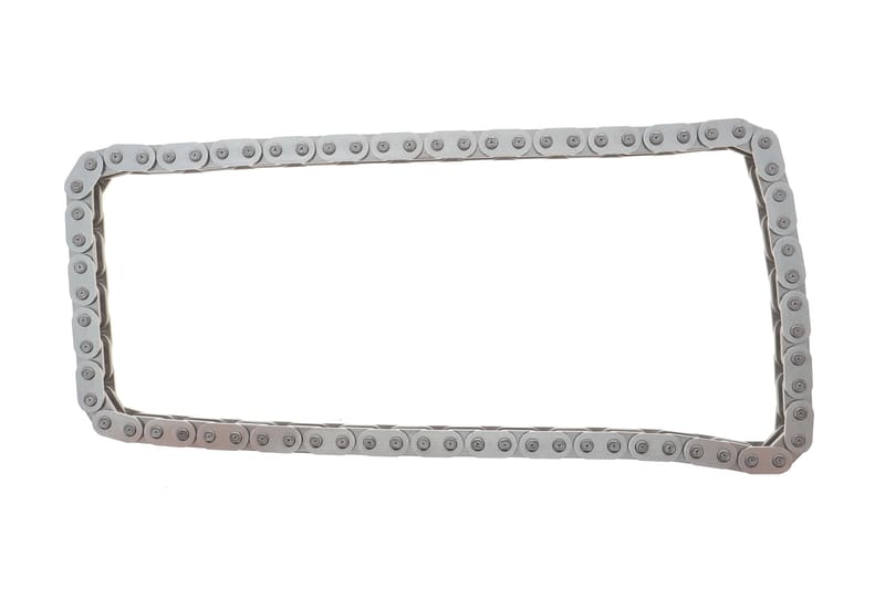 Ланцюг ГРМ BMW 3 (E90/E91/E92/E93/F30/F80/F31) 1.5D/3.0D 05- (72 ланок) N57 D30 A (з покриттям TRITAN®) FEBI BILSTEIN