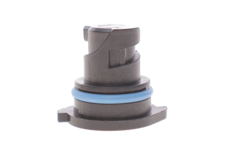 Болт зливу оливи Opel D15DVC/D15DVH/F15DVC/F15DVH FEBI BILSTEIN