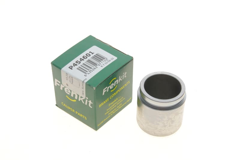 Поршенек суппорта (переднего) Mitsubishi Pajero 90- (45x46mm)(Sumitomo) FRENKIT
