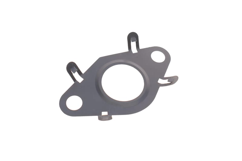Прокладка клапана EGR BMW 1 (F20/F21)/3 (F30/F80)/5 (G30) 11- (B47/B37) ELRING