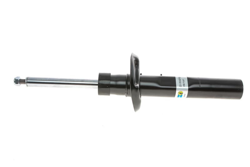 Амортизатор (передний) VW CC 09-17 Passat(3C2) 06-10 Passat(357/365) 12-19 d=55mm (B4) BILSTEIN