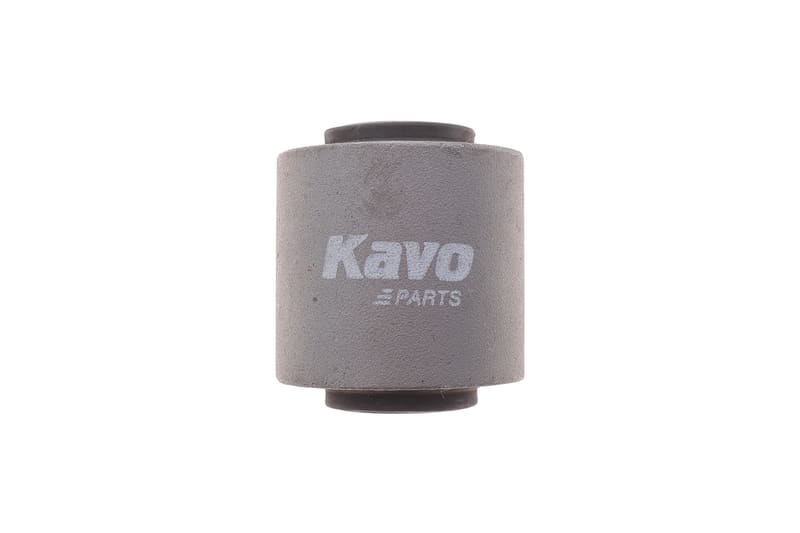 Сайлентблок важеля (переднього/знизу/ззовні) Mazda 6 02- KAVO PARTS