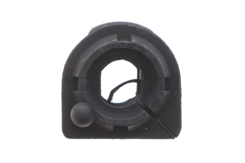 Втулка стабілізатора (переднього) Ford Focus 04-12 (d=15mm) MEYLE
