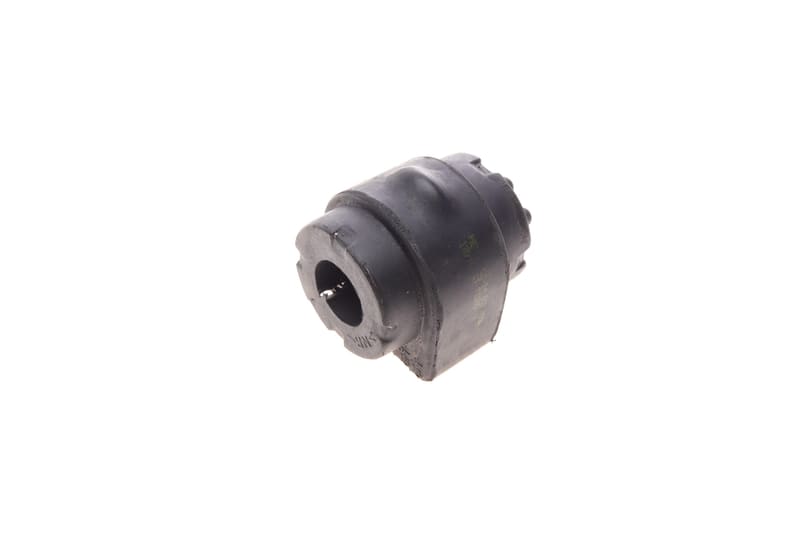 Втулка стабилизатора (переднего) Land Rover Freelander 06-14 (d=18mm) MEYLE